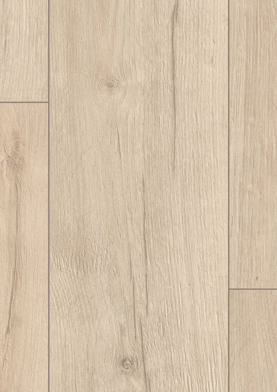 Ламінат EGGER (EHL141) Дуб Лойя світлий 32/АС4 1292х193х8 мм